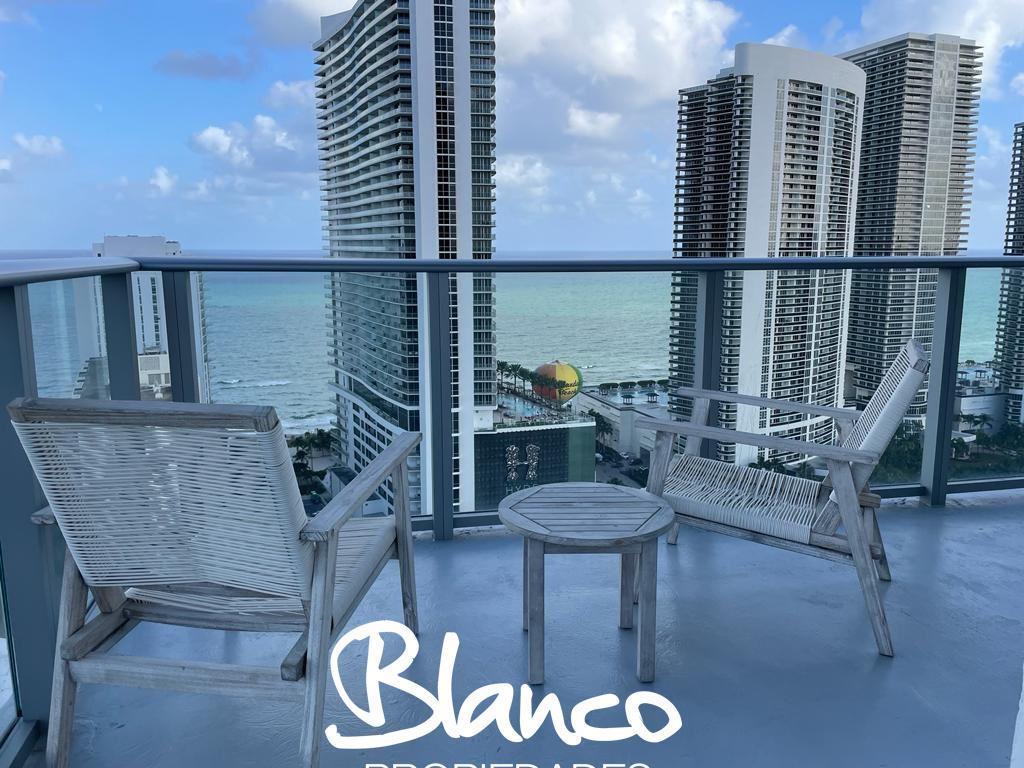 Foto de Departamento en Alq. Temporario en Hollywood, Miami, Florida, imagen 1