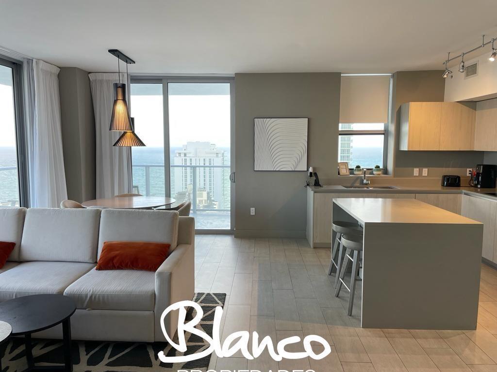 Foto de Departamento en Alq. Temporario en Hollywood, Miami, Florida, imagen 5