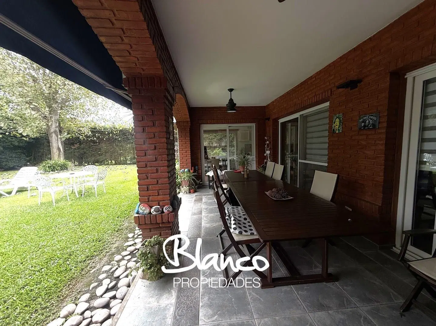 Casa en Venta en Haras La Caballeriza, Pilar, G.B.A. Zona Norte 2