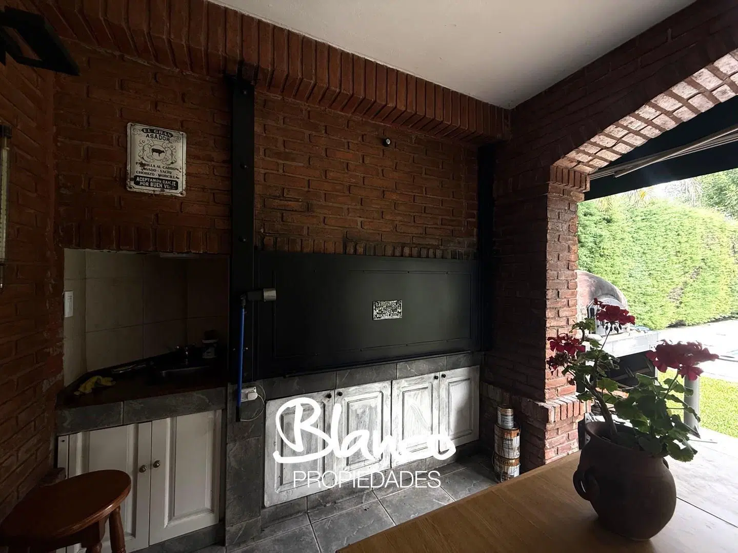 Casa en Venta en Haras La Caballeriza, Pilar, G.B.A. Zona Norte 5
