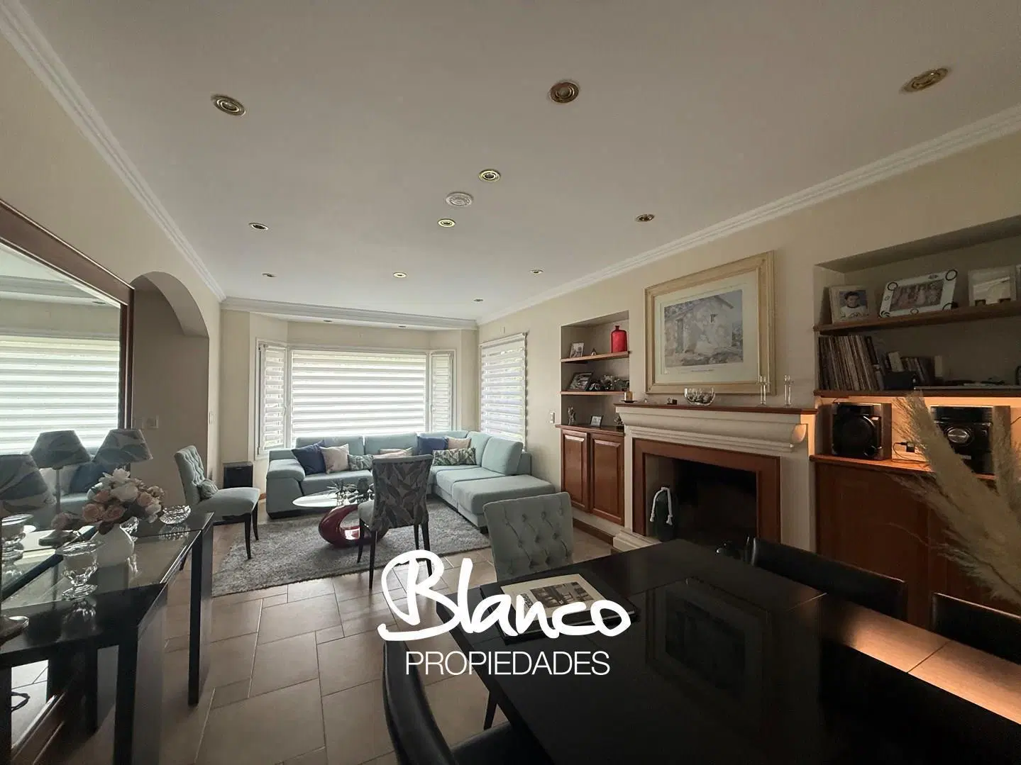 Casa en Venta en Haras La Caballeriza, Pilar, G.B.A. Zona Norte 1