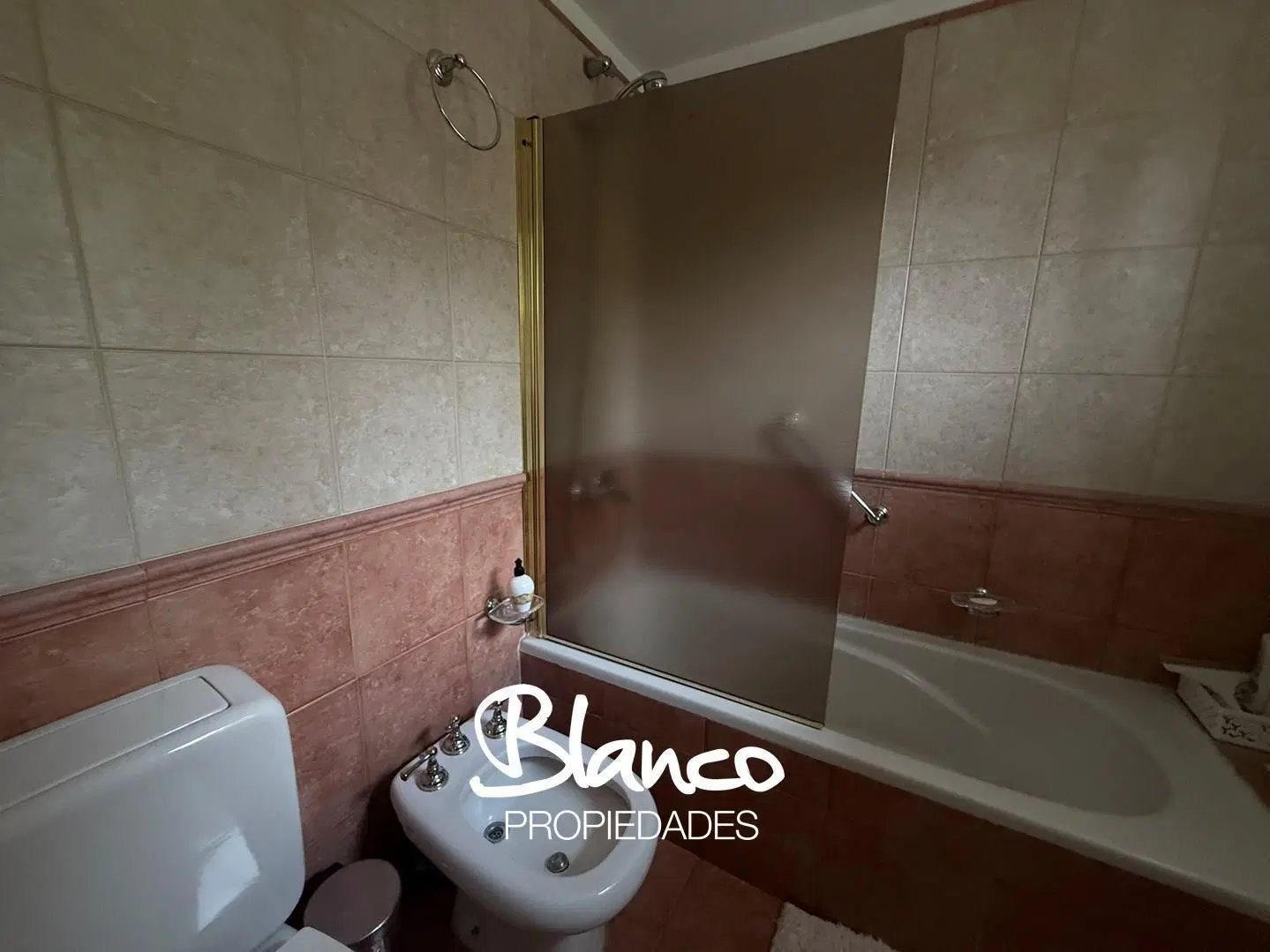 Casa en Venta en Haras La Caballeriza, Pilar, G.B.A. Zona Norte 3