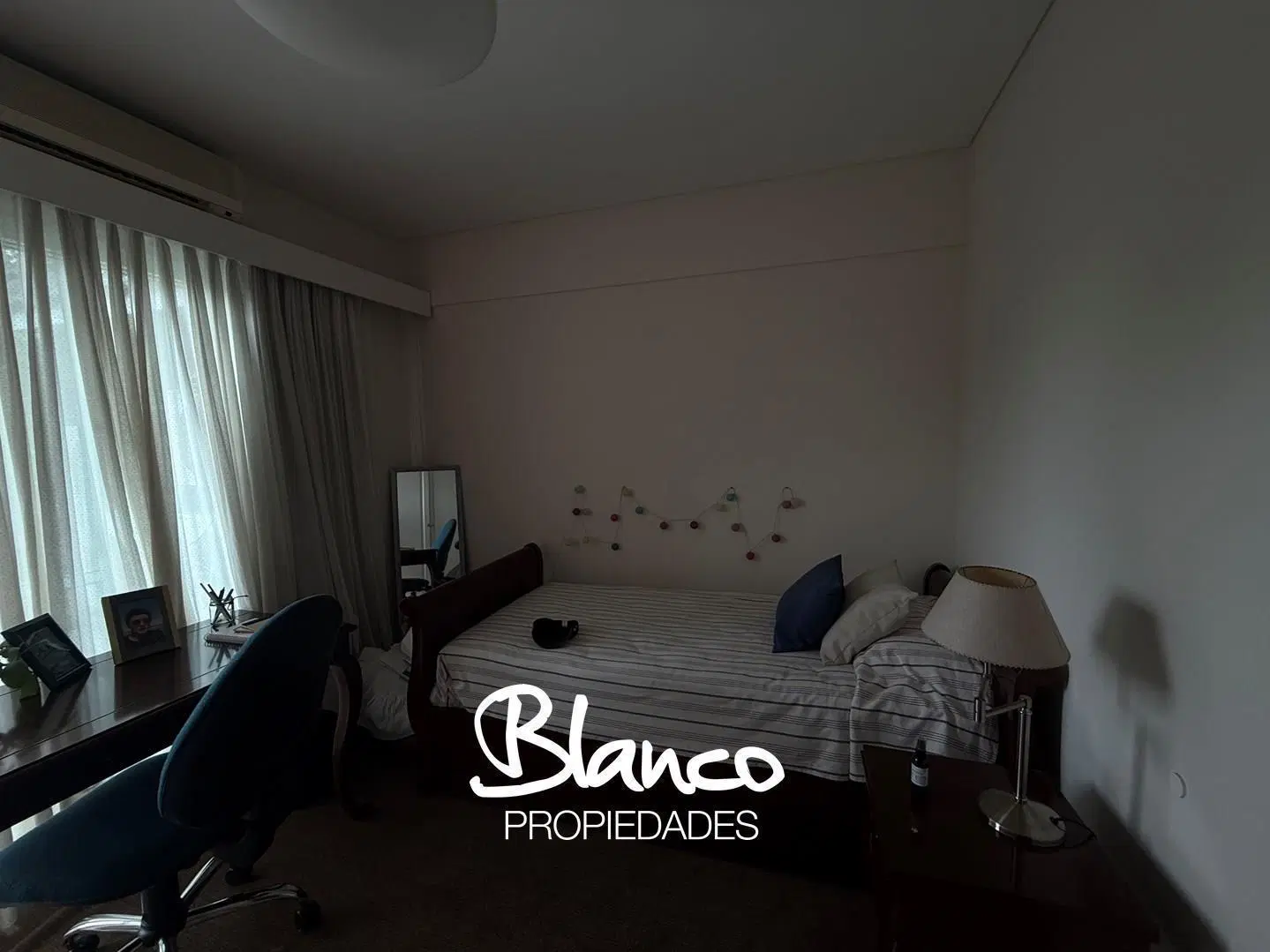 Casa en Venta en Haras La Caballeriza, Pilar, G.B.A. Zona Norte 4