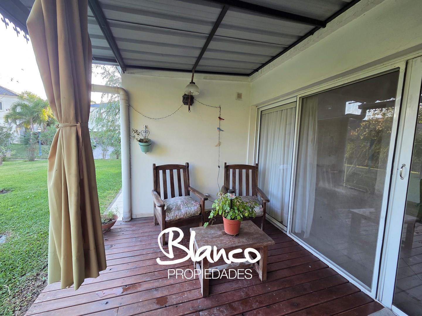 Foto de Casa en Alquiler en Septiembre, Escobar, G.B.A. Zona Norte, imagen 3