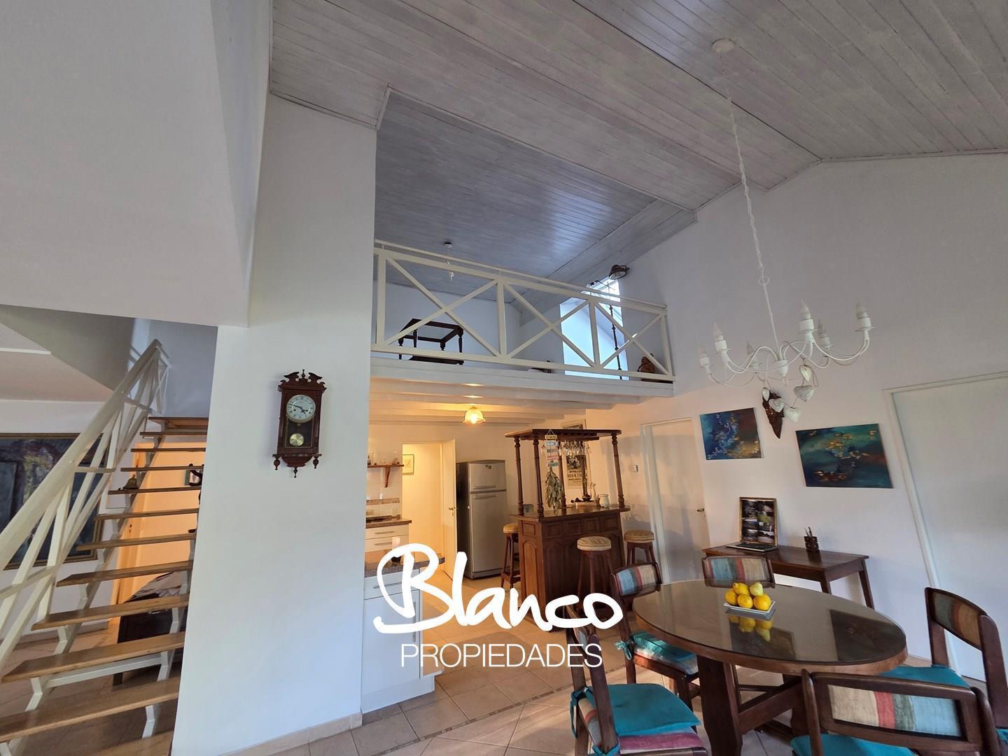 Foto de Casa en Alquiler en Septiembre, Escobar, G.B.A. Zona Norte, imagen 5