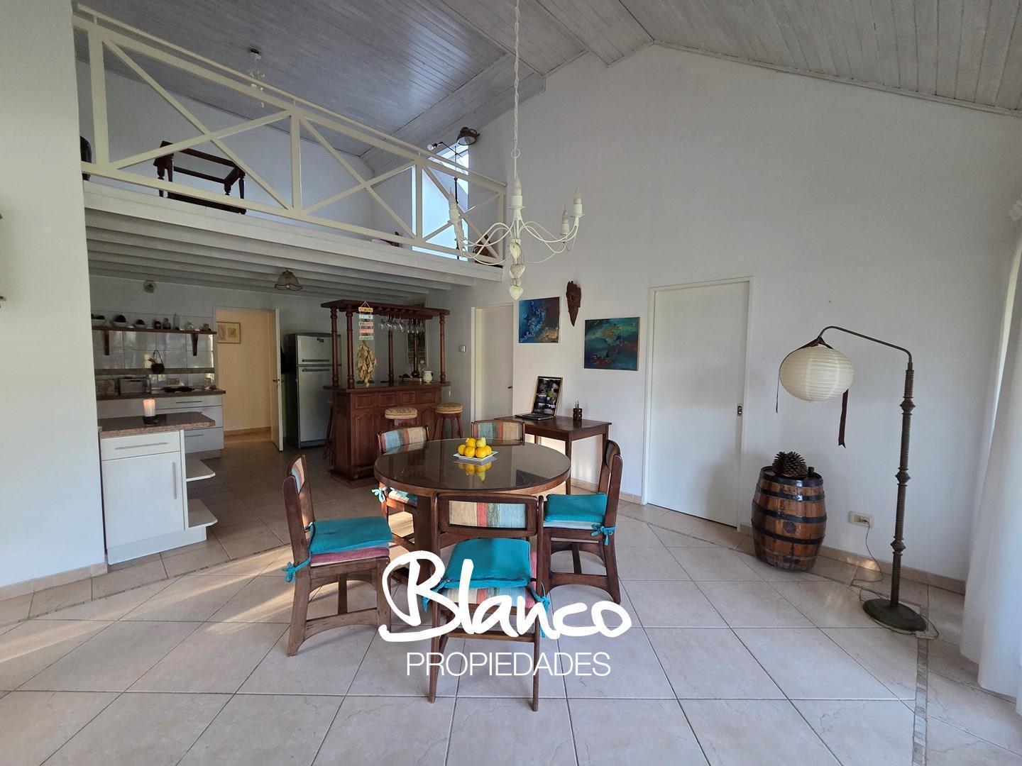 Foto de Casa en Alquiler en Septiembre, Escobar, G.B.A. Zona Norte, imagen 4