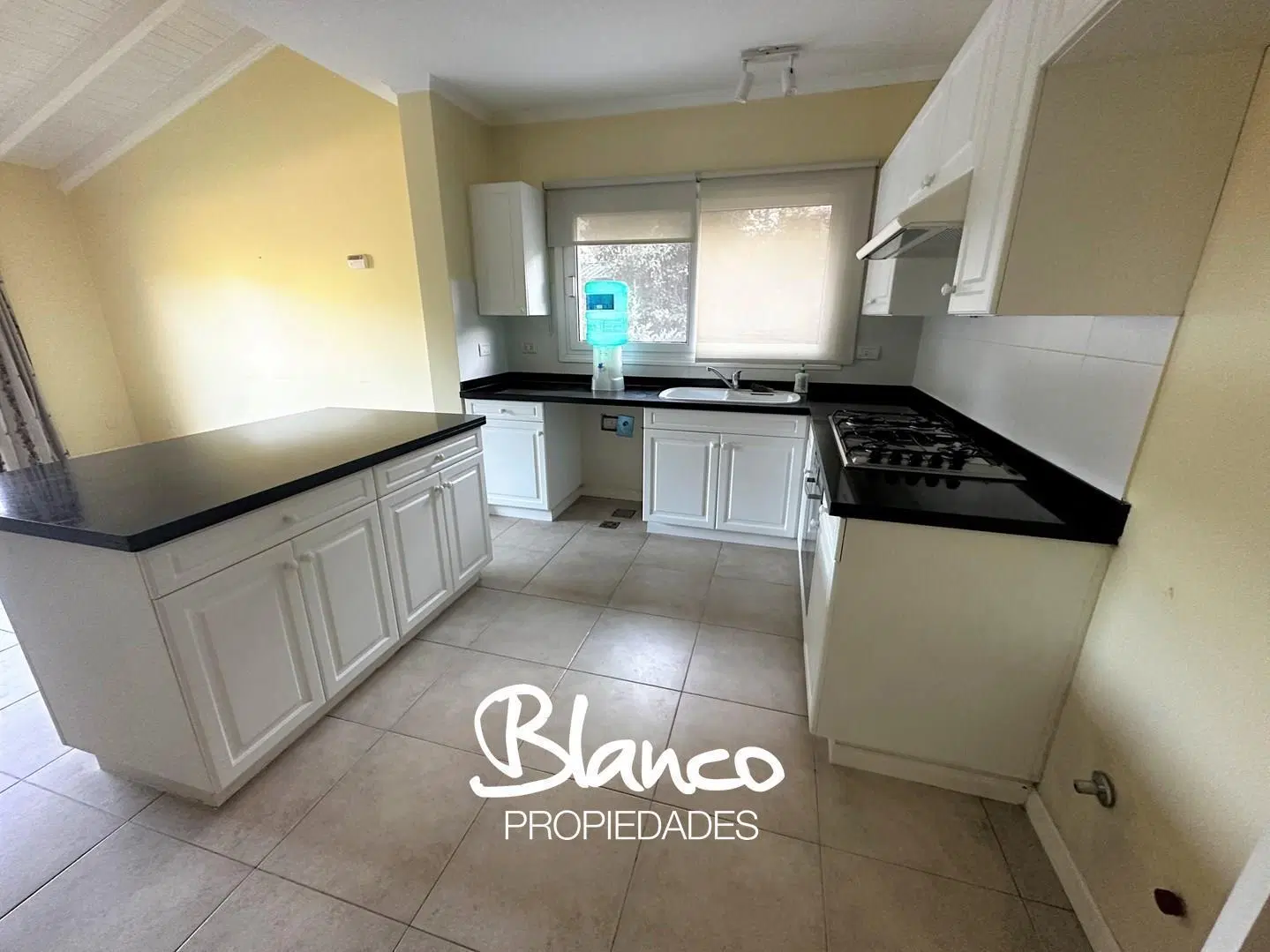Casa en Venta en La Lomada, Pilar, G.B.A. Zona Norte 5
