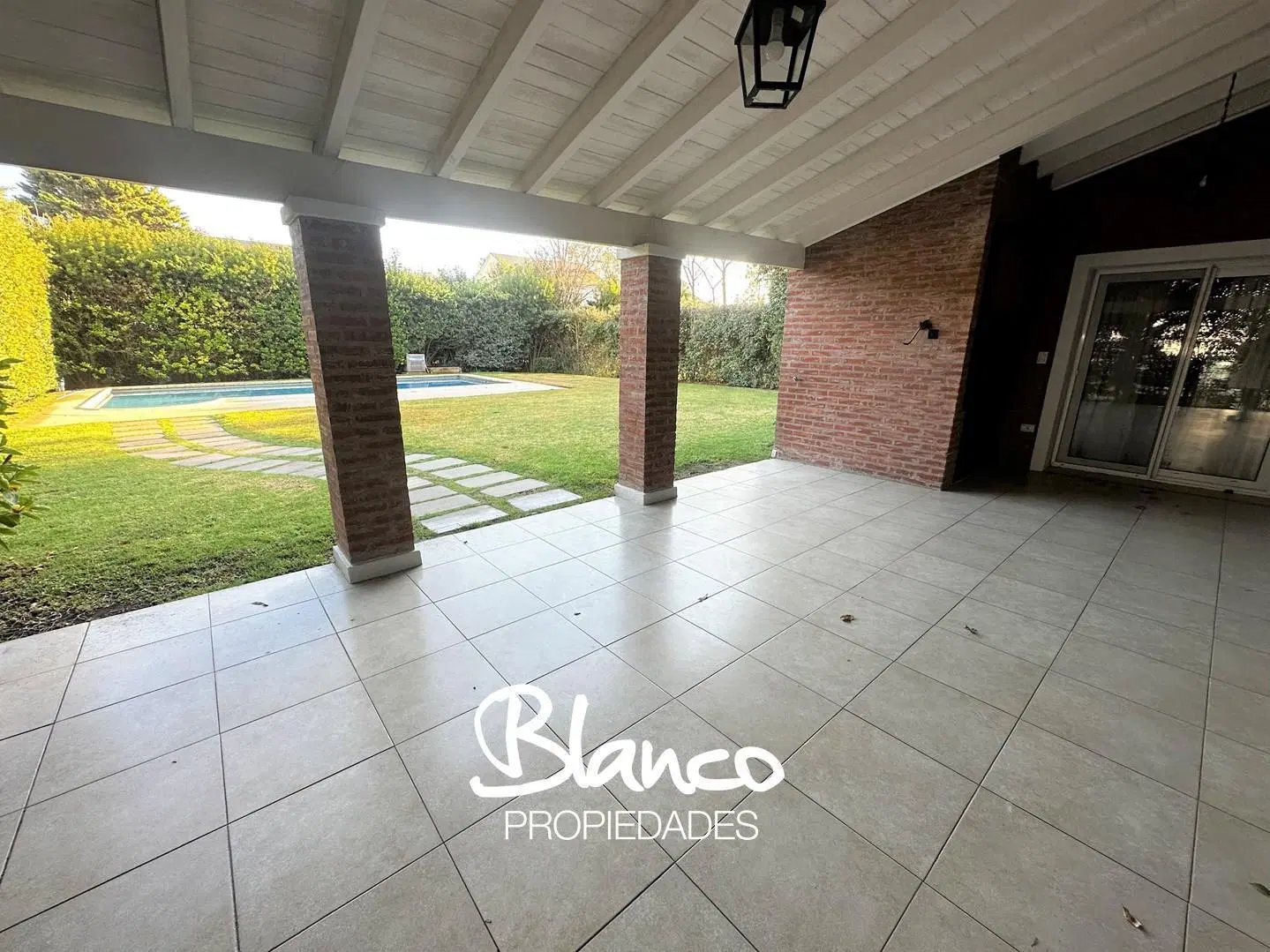 Casa en Venta en La Lomada, Pilar, G.B.A. Zona Norte 3