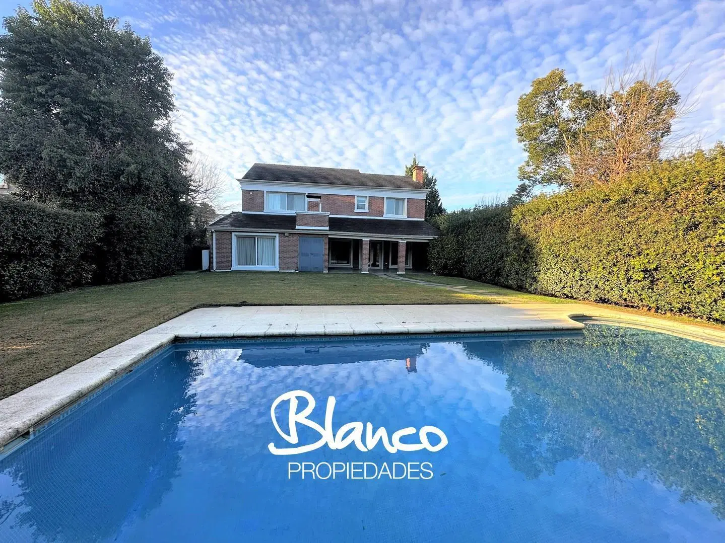 Casa en Venta en La Lomada, Pilar, G.B.A. Zona Norte 2