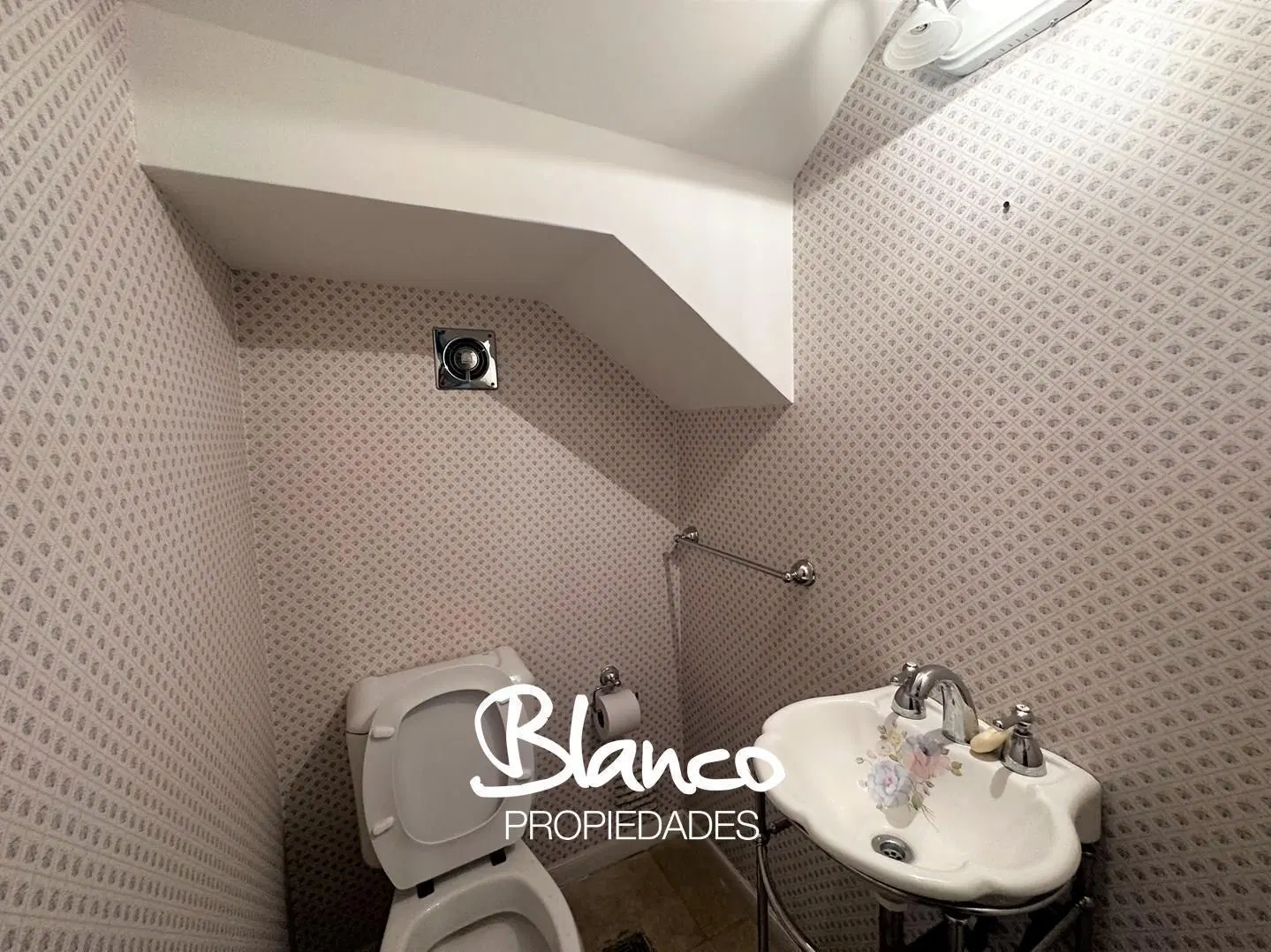 Casa  en Venta en La Lomada, Pilar, G.B.A. Zona Norte 8