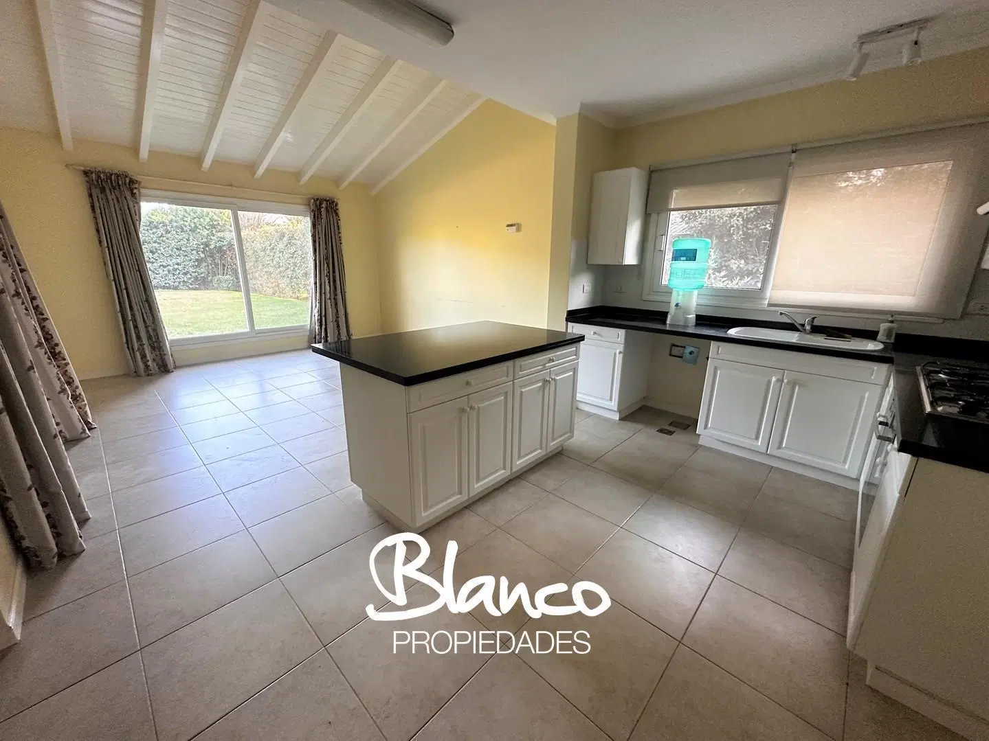 Casa en Venta en La Lomada, Pilar, G.B.A. Zona Norte 4