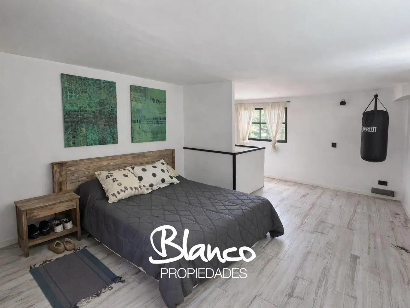 Casa en Venta en La Pilarica, Pilar, G.B.A. Zona Norte 4