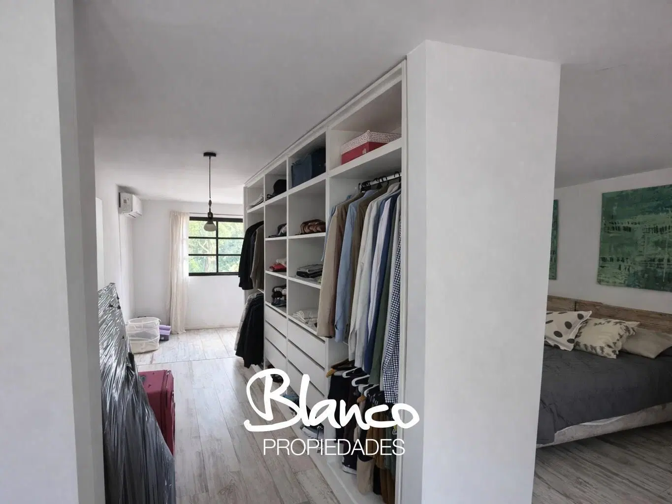 Casa en Venta en La Pilarica, Pilar, G.B.A. Zona Norte 5