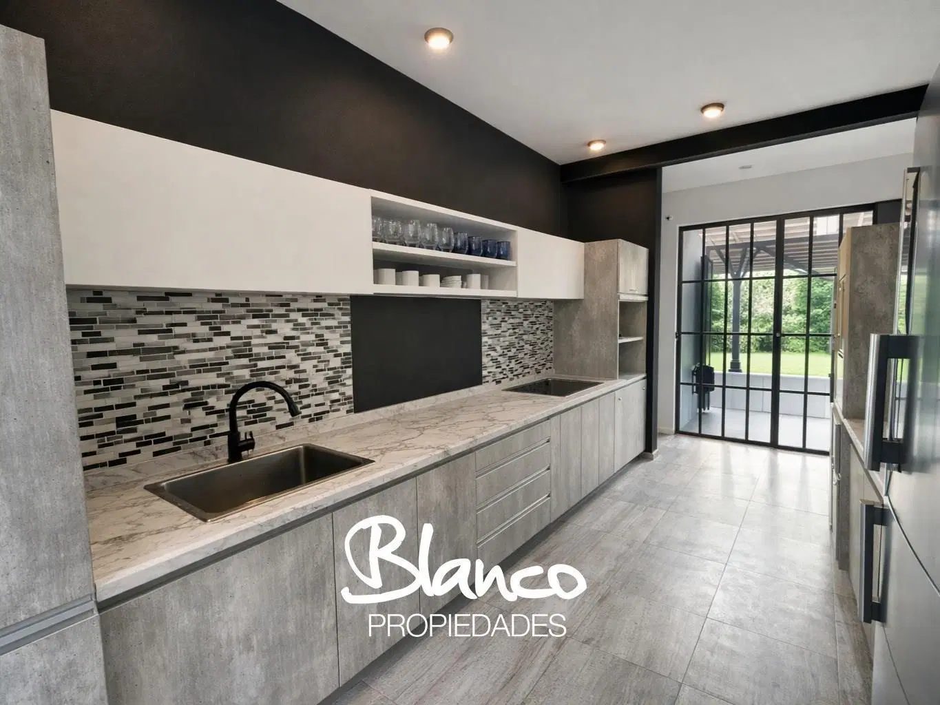 Casa en Venta en La Pilarica, Pilar, G.B.A. Zona Norte 3