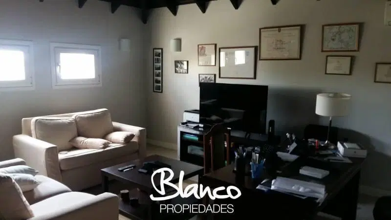 Casa en Venta en La Lomada, Pilar, G.B.A. Zona Norte 4