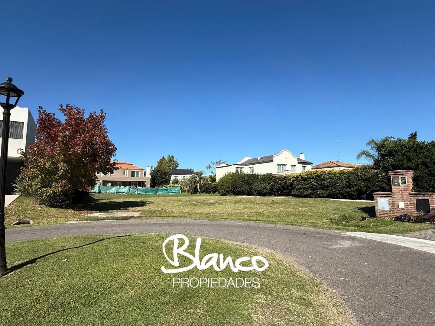 Lote en Venta en La Lomada, Pilar, G.B.A. Zona Norte 5