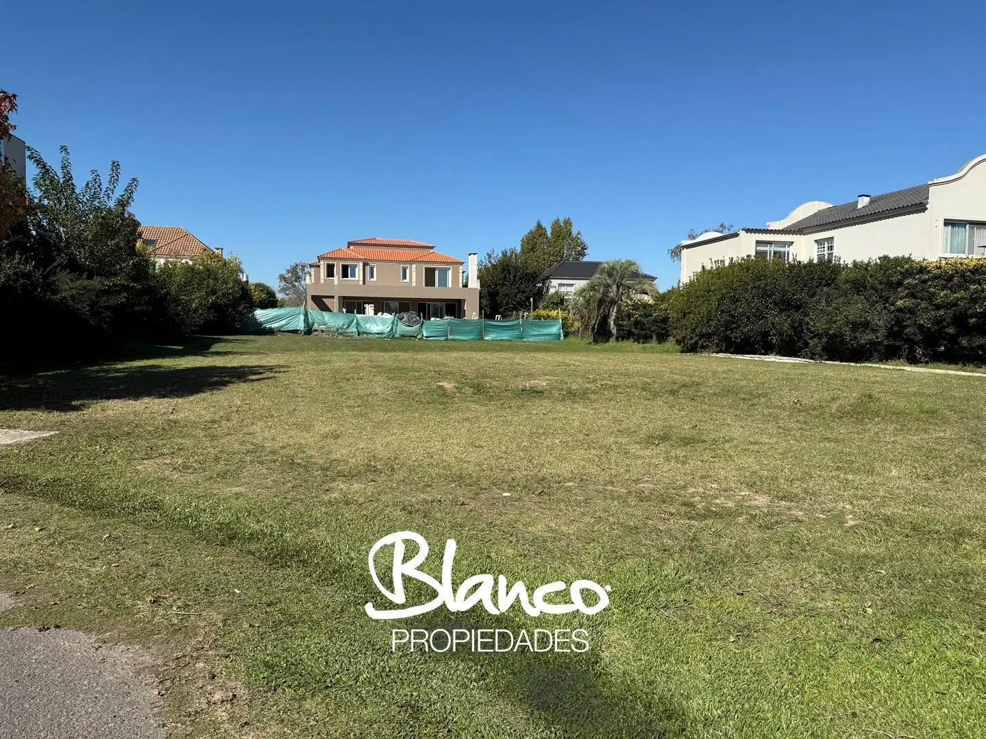 Lote en Venta en La Lomada, Pilar, G.B.A. Zona Norte 3