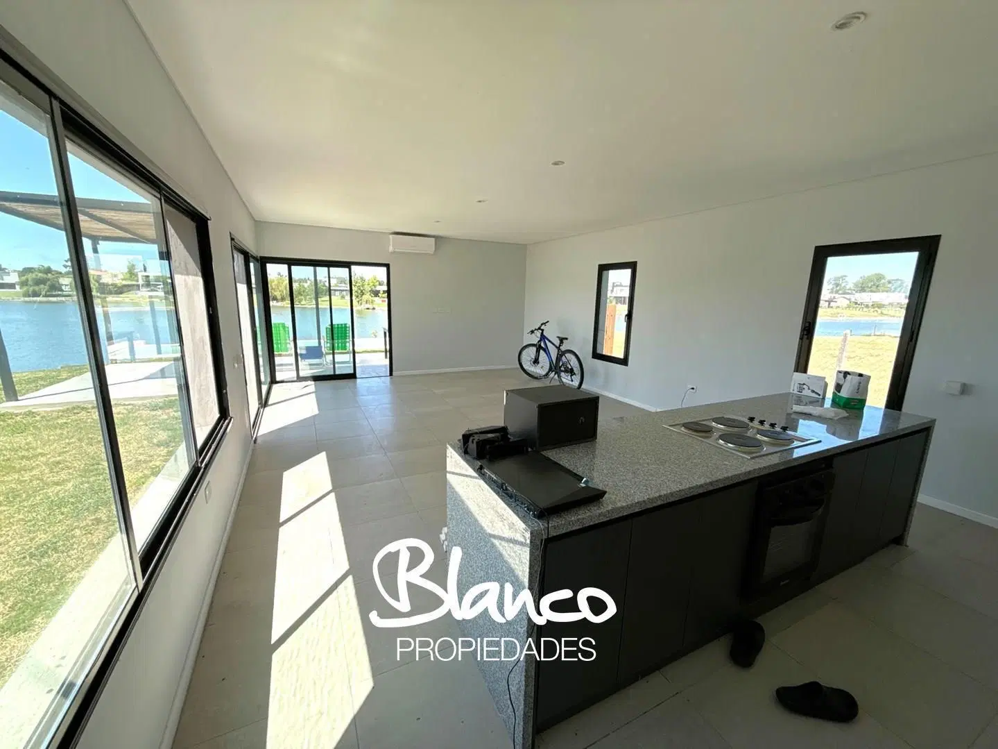 Casa en Venta en San Sebastian, Escobar, G.B.A. Zona Norte 3