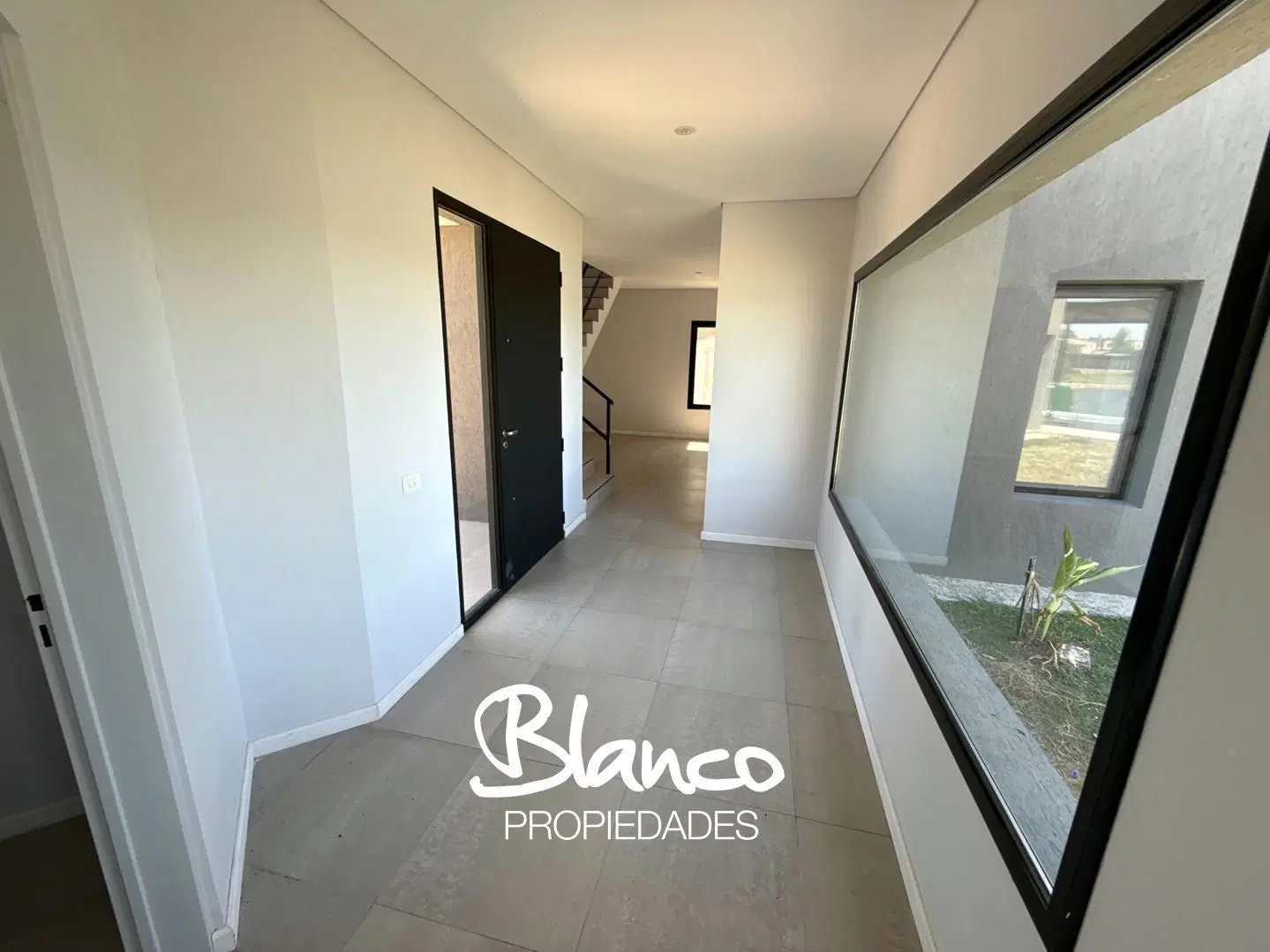 Casa en Venta en San Sebastian, Escobar, G.B.A. Zona Norte 2