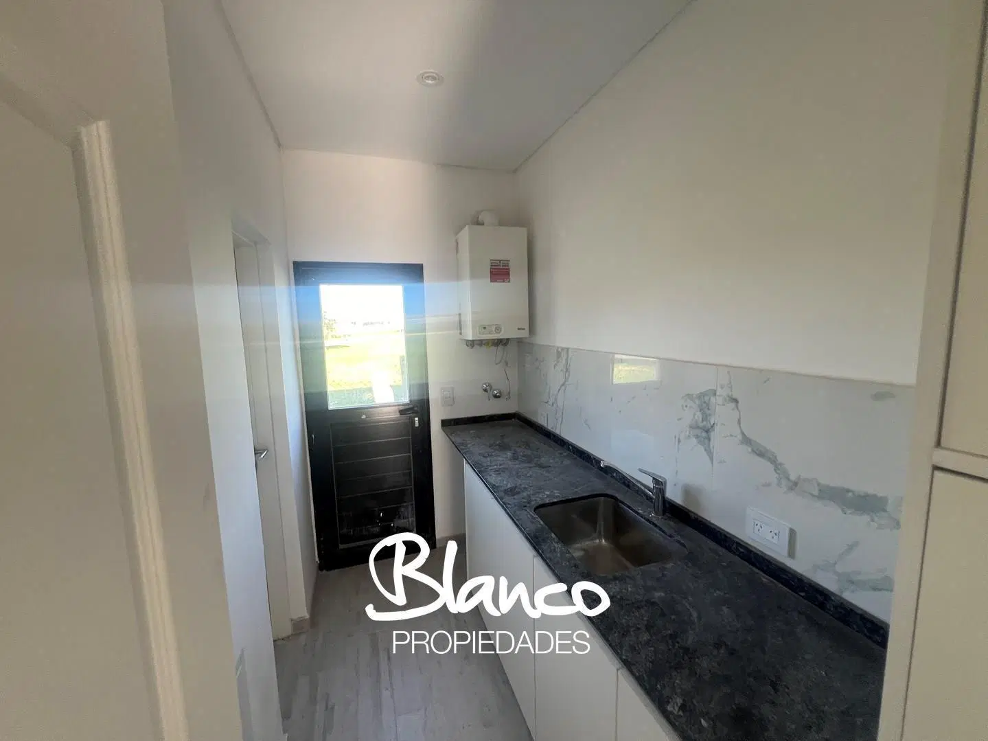 Casa en Venta en San Sebastián, Área 8, Escobar, G.B.A. Zona Norte 4