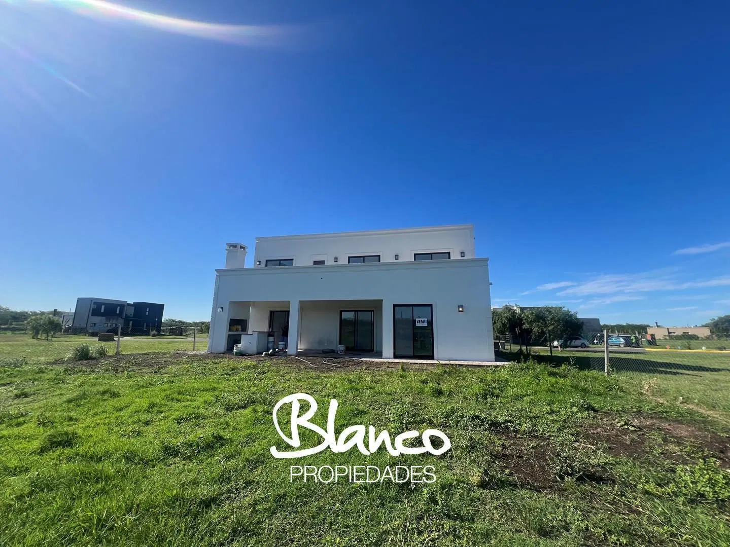 Casa en Venta en San Sebastián, Área 8, Escobar, G.B.A. Zona Norte 5
