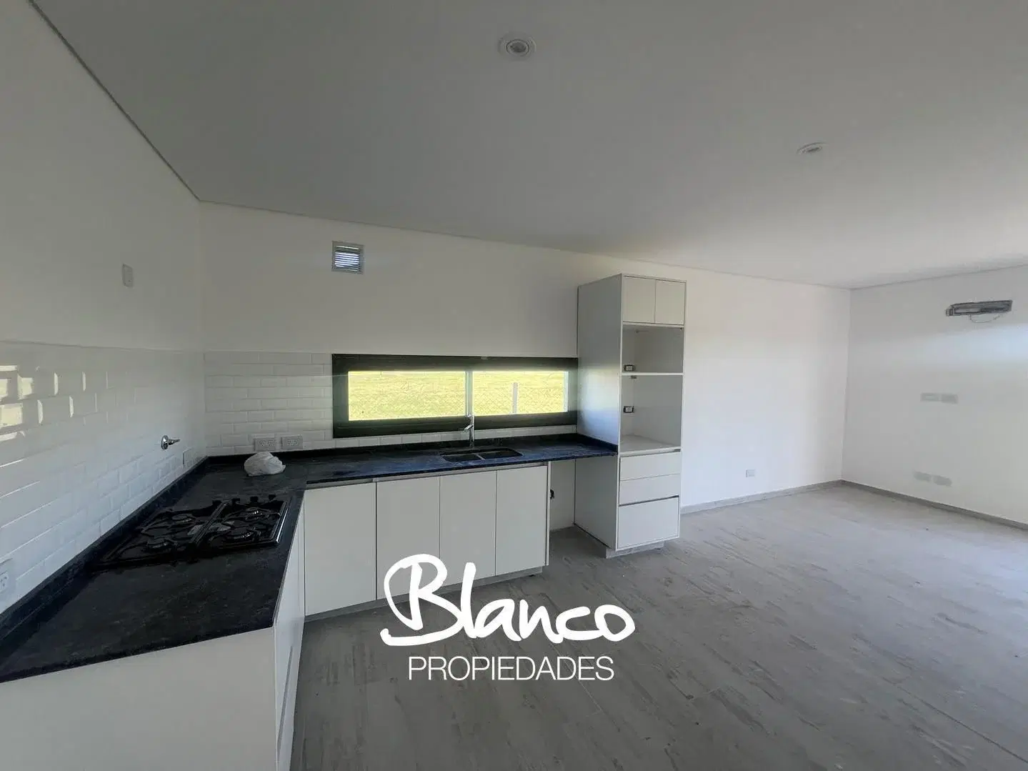 Casa en Venta en San Sebastián, Área 8, Escobar, G.B.A. Zona Norte 2