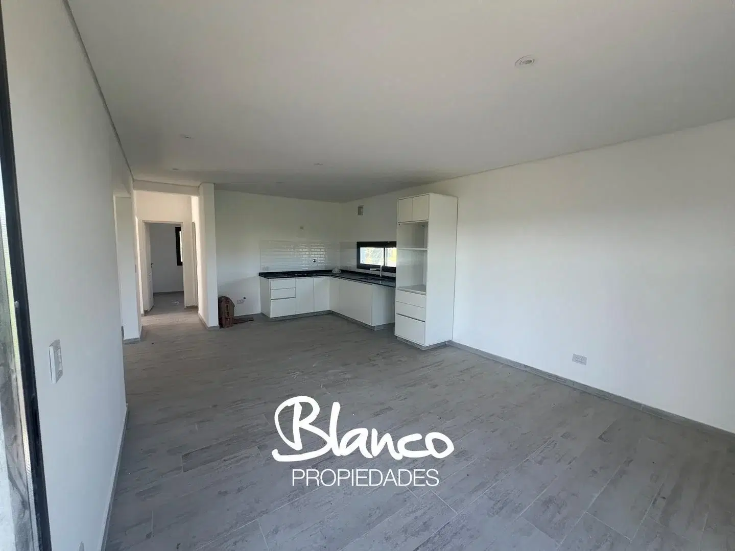 Casa en Venta en San Sebastián, Área 8, Escobar, G.B.A. Zona Norte 3
