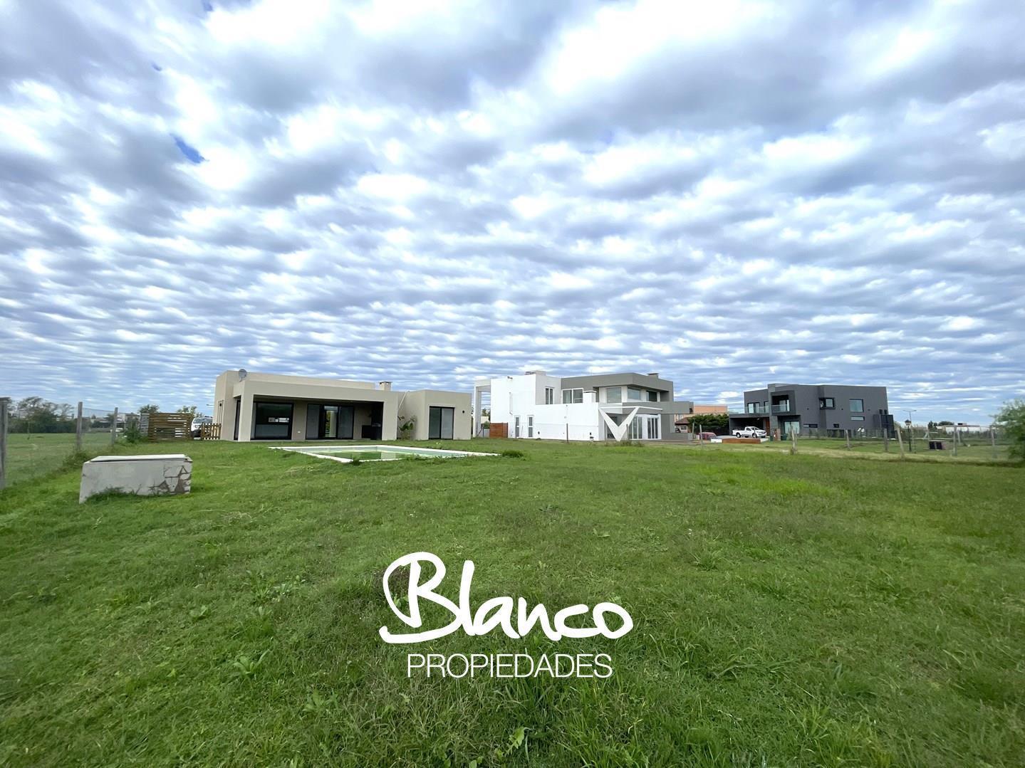 Casa en Venta en San Sebastian, Escobar, G.B.A. Zona Norte