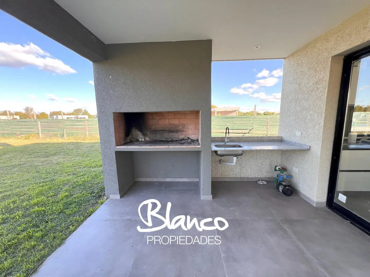 Casa  en Venta en San Sebastián - Área 2, Escobar, G.B.A. Zona Norte 3