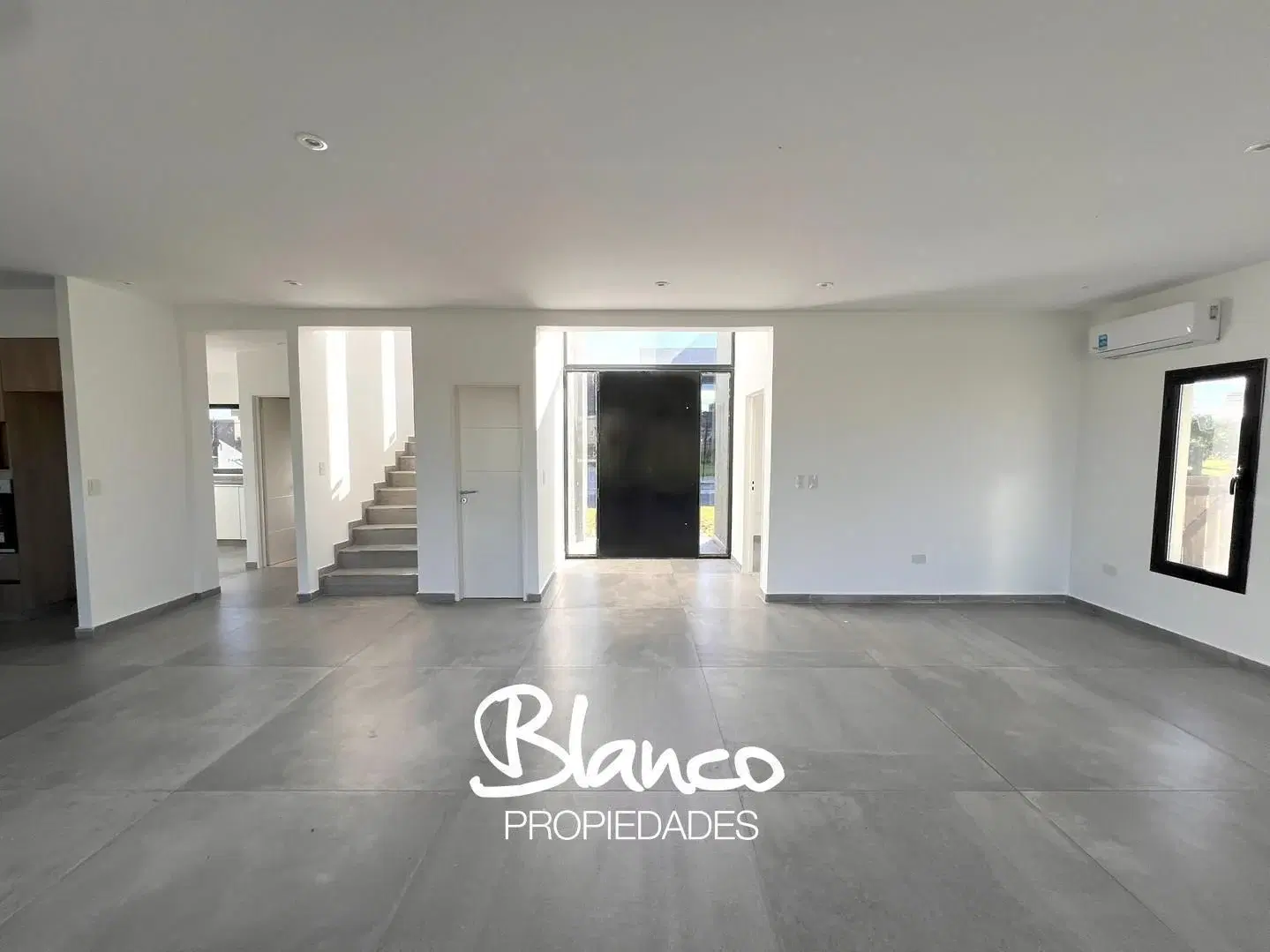 Casa  en Venta en San Sebastián - Área 2, Escobar, G.B.A. Zona Norte 2