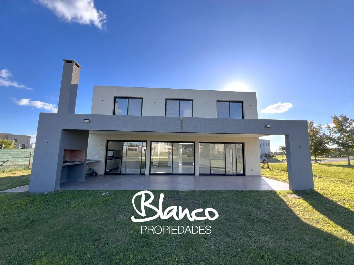 Casa  en Venta en San Sebastián - Área 2, Escobar, G.B.A. Zona Norte 4