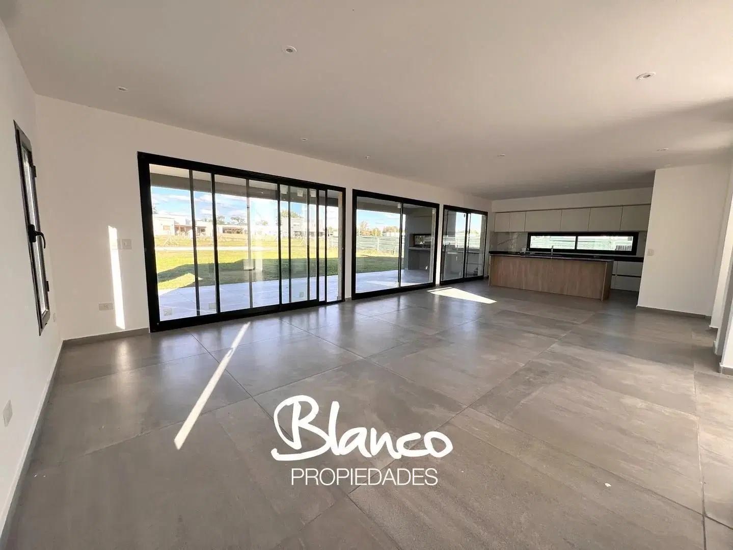 Casa  en Venta en San Sebastián - Área 2, Escobar, G.B.A. Zona Norte 5