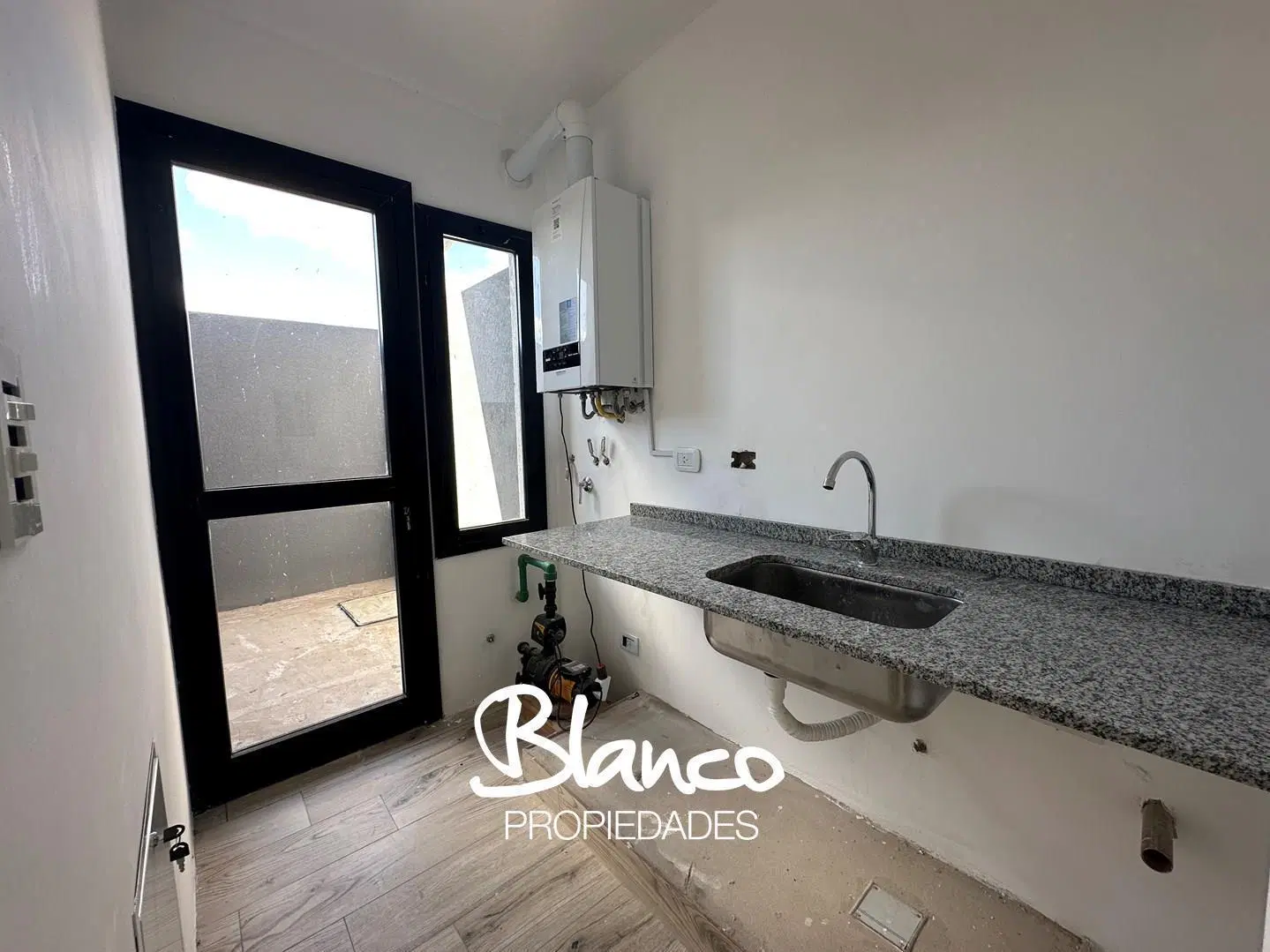 Casa  en Venta en San Sebastian, Escobar, G.B.A. Zona Norte 4