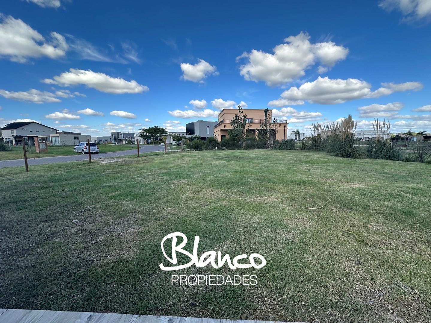 Casa en Venta en San Sebastian, Escobar, G.B.A. Zona Norte