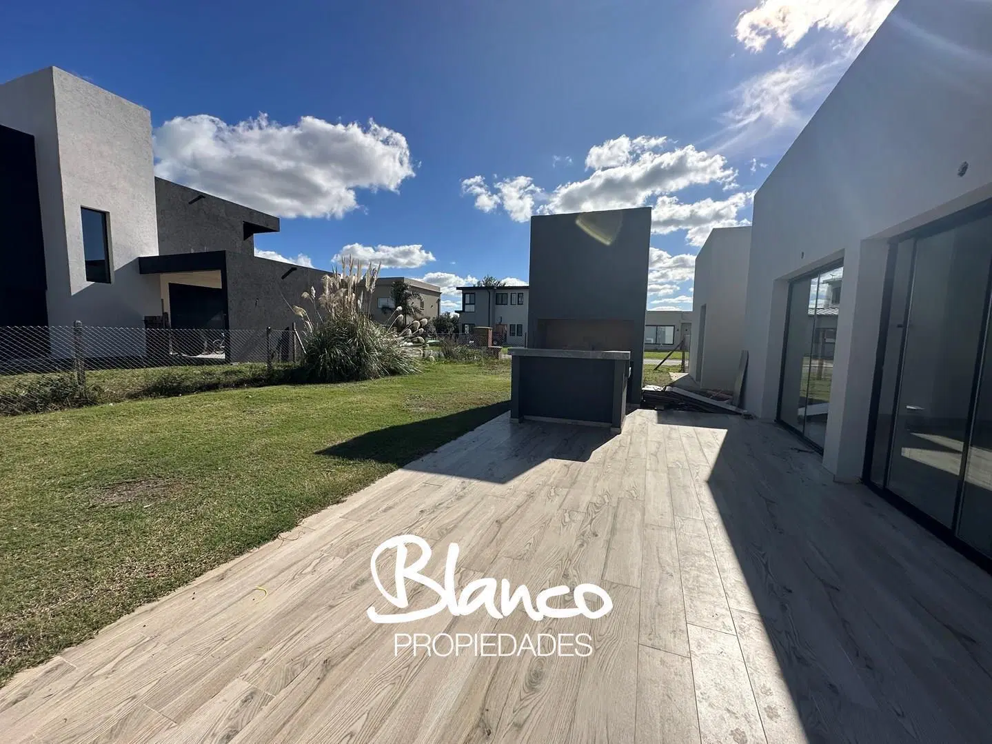 Casa  en Venta en San Sebastian, Escobar, G.B.A. Zona Norte 2