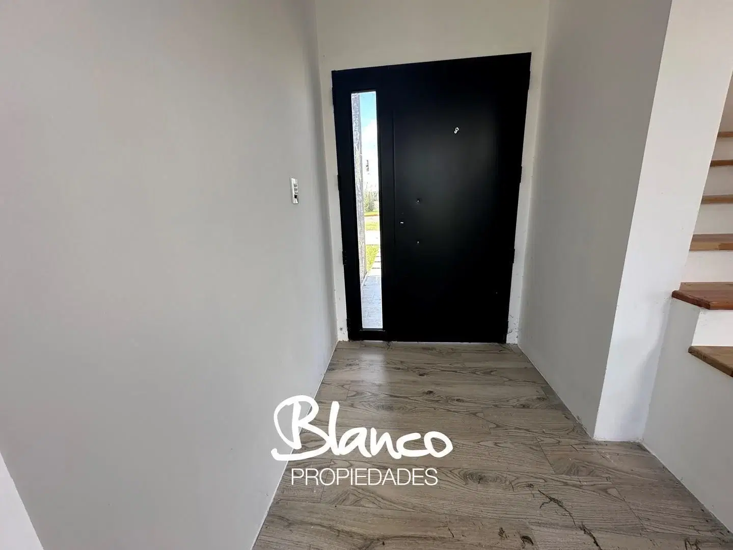 Casa  en Venta en San Sebastian, Escobar, G.B.A. Zona Norte 5