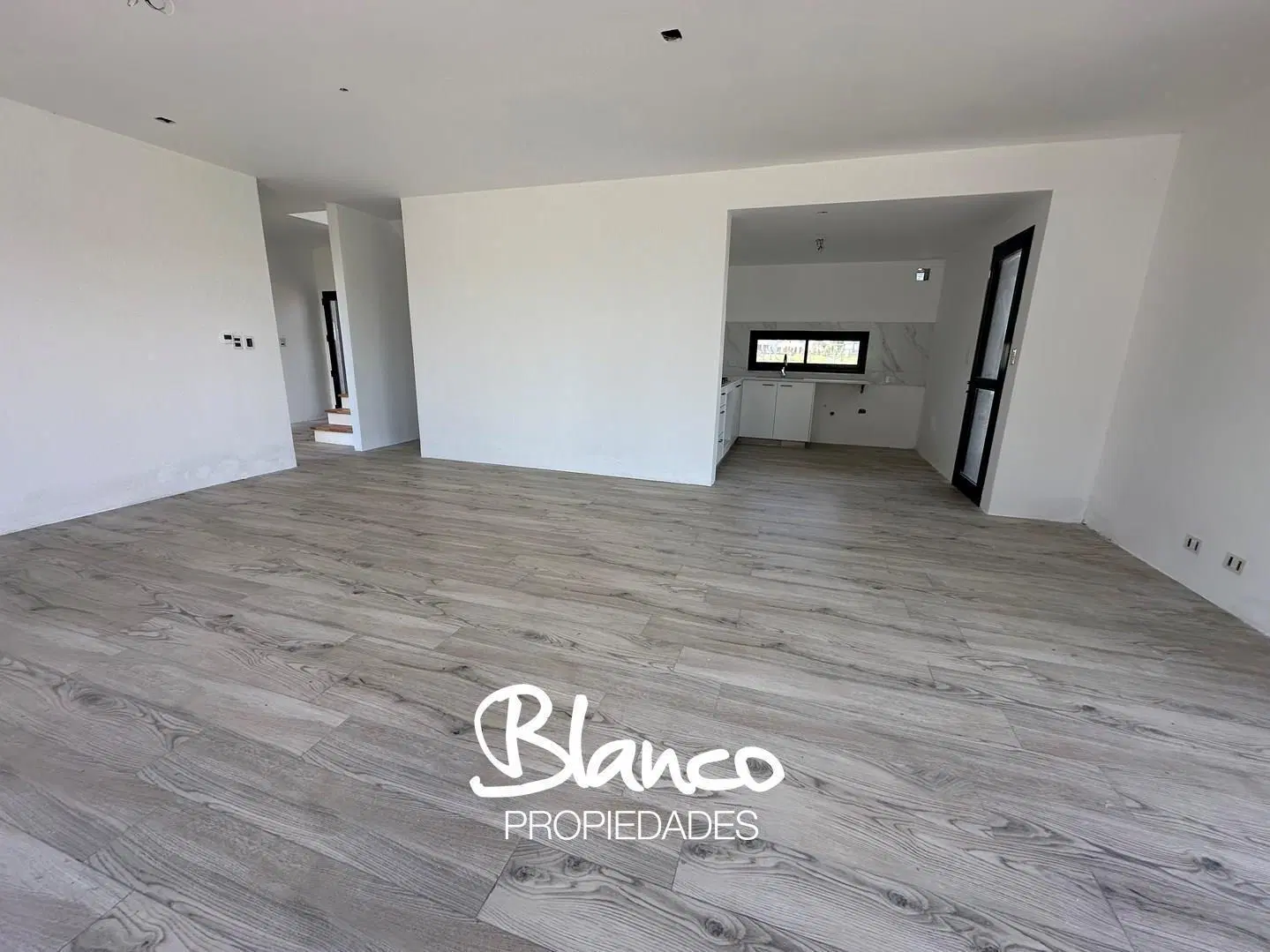 Casa  en Venta en San Sebastian, Escobar, G.B.A. Zona Norte 3
