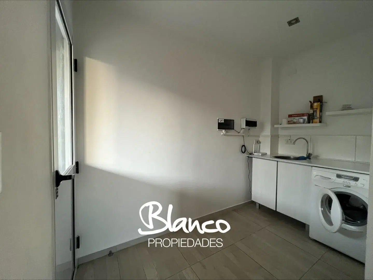 Casa en Venta en San Sebastian, Escobar, G.B.A. Zona Norte 5