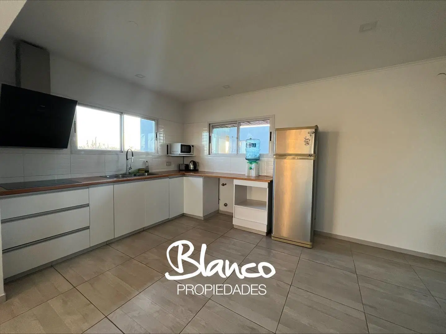 Casa en Venta en San Sebastian, Escobar, G.B.A. Zona Norte 3