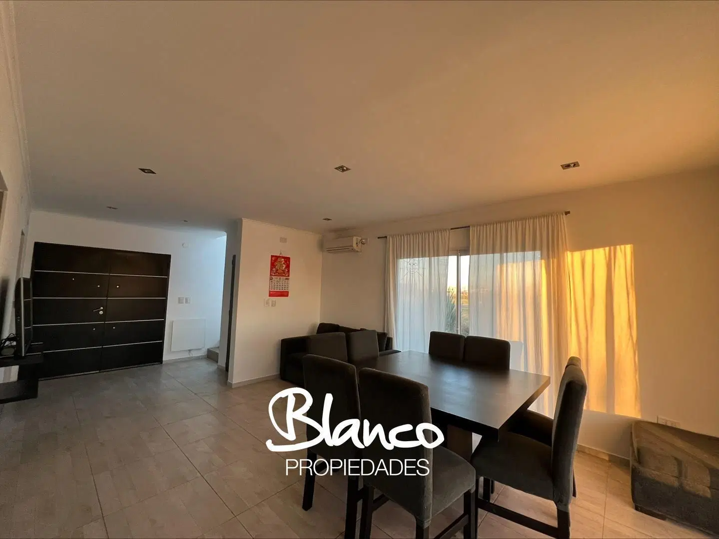 Casa en Venta en San Sebastian, Escobar, G.B.A. Zona Norte 2