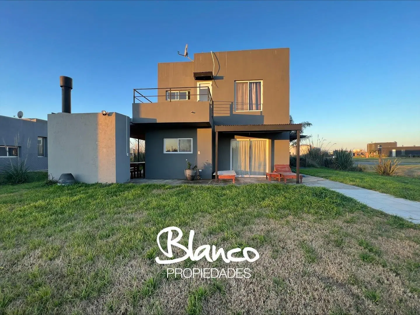 Casa en Venta en San Sebastian, Escobar, G.B.A. Zona Norte 4