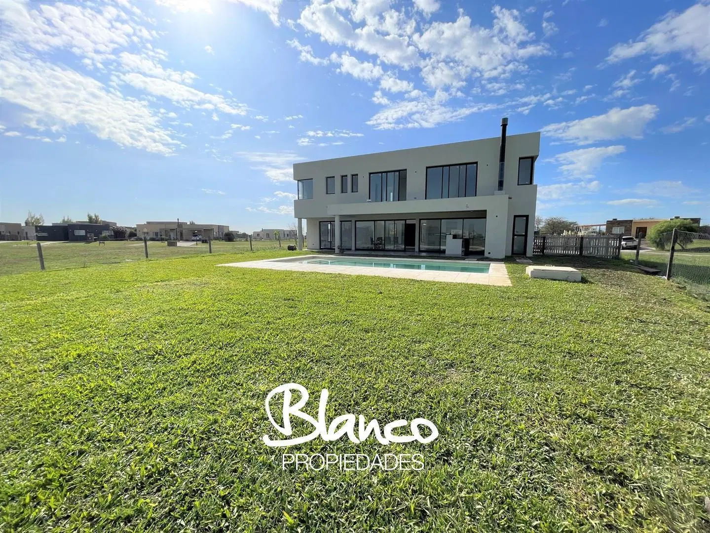 Casa  en Venta en San Sebastian, Escobar, G.B.A. Zona Norte 4