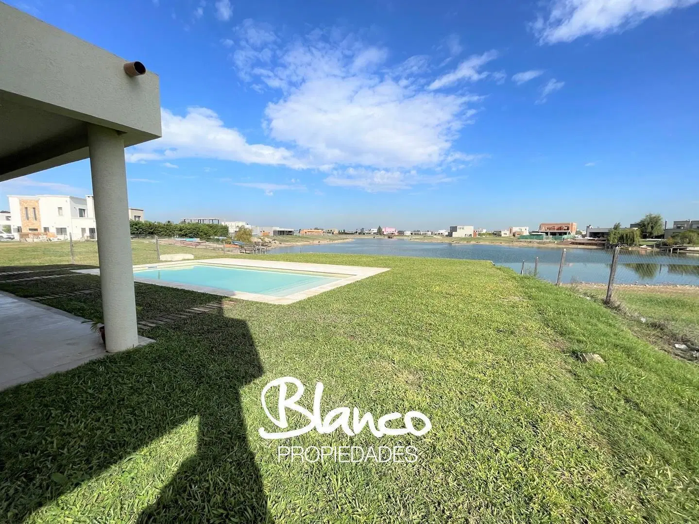 Casa  en Venta en San Sebastian, Escobar, G.B.A. Zona Norte 2