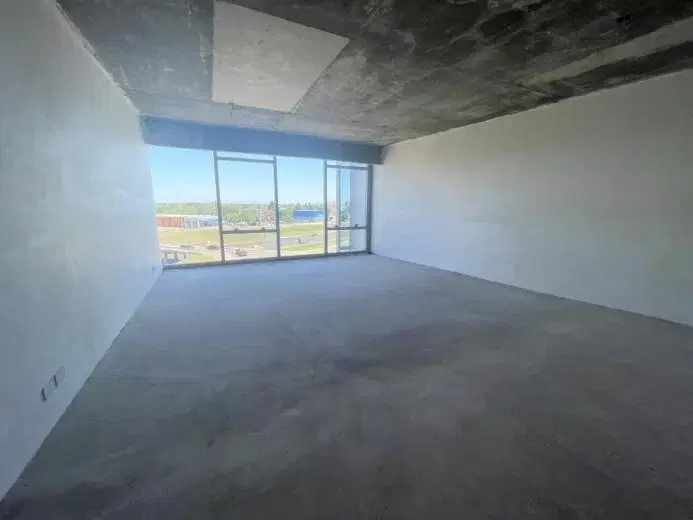 Oficina en Venta en Meridiano Business Center, Pilar, G.B.A. Zona Norte, Argentina 1