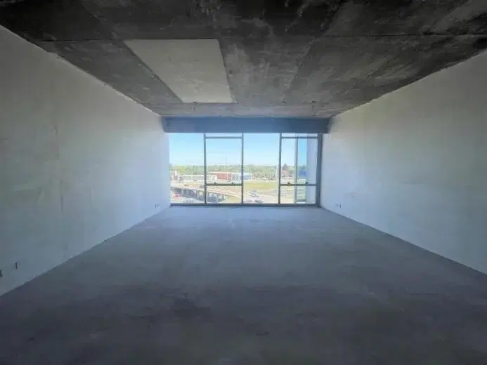 Oficina en Venta en Meridiano Business Center, Pilar, G.B.A. Zona Norte, Argentina 2