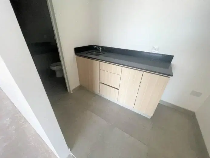 Oficina en Venta en Meridiano Business Center, Pilar, G.B.A. Zona Norte, Argentina 5