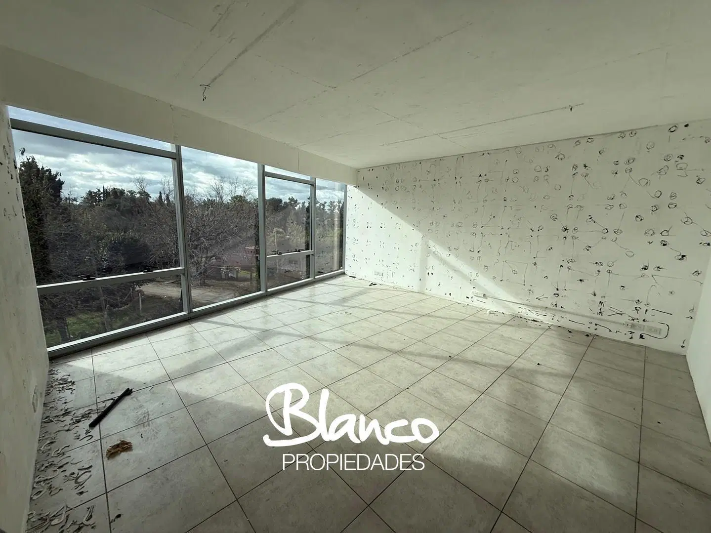 Oficina en Venta en Meridiano Pilar, G.B.A. Zona Norte, Argentina 3