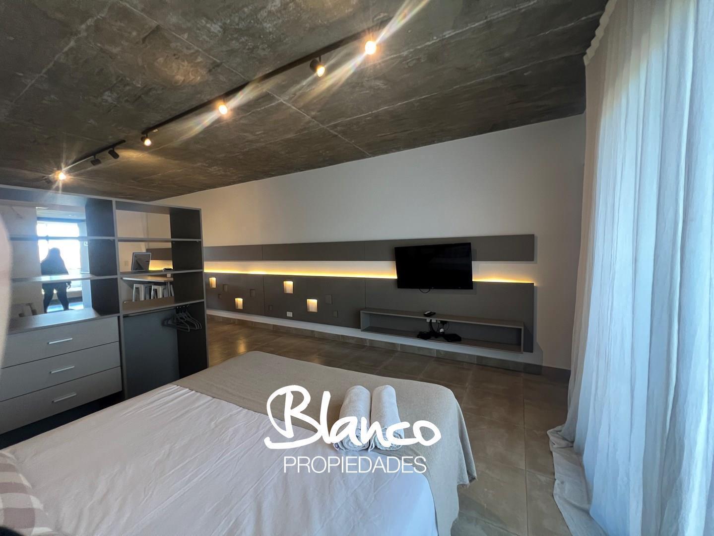 Foto de Departamento en Alquiler en Pilar, G.B.A. Zona Norte, Argentina, imagen 4