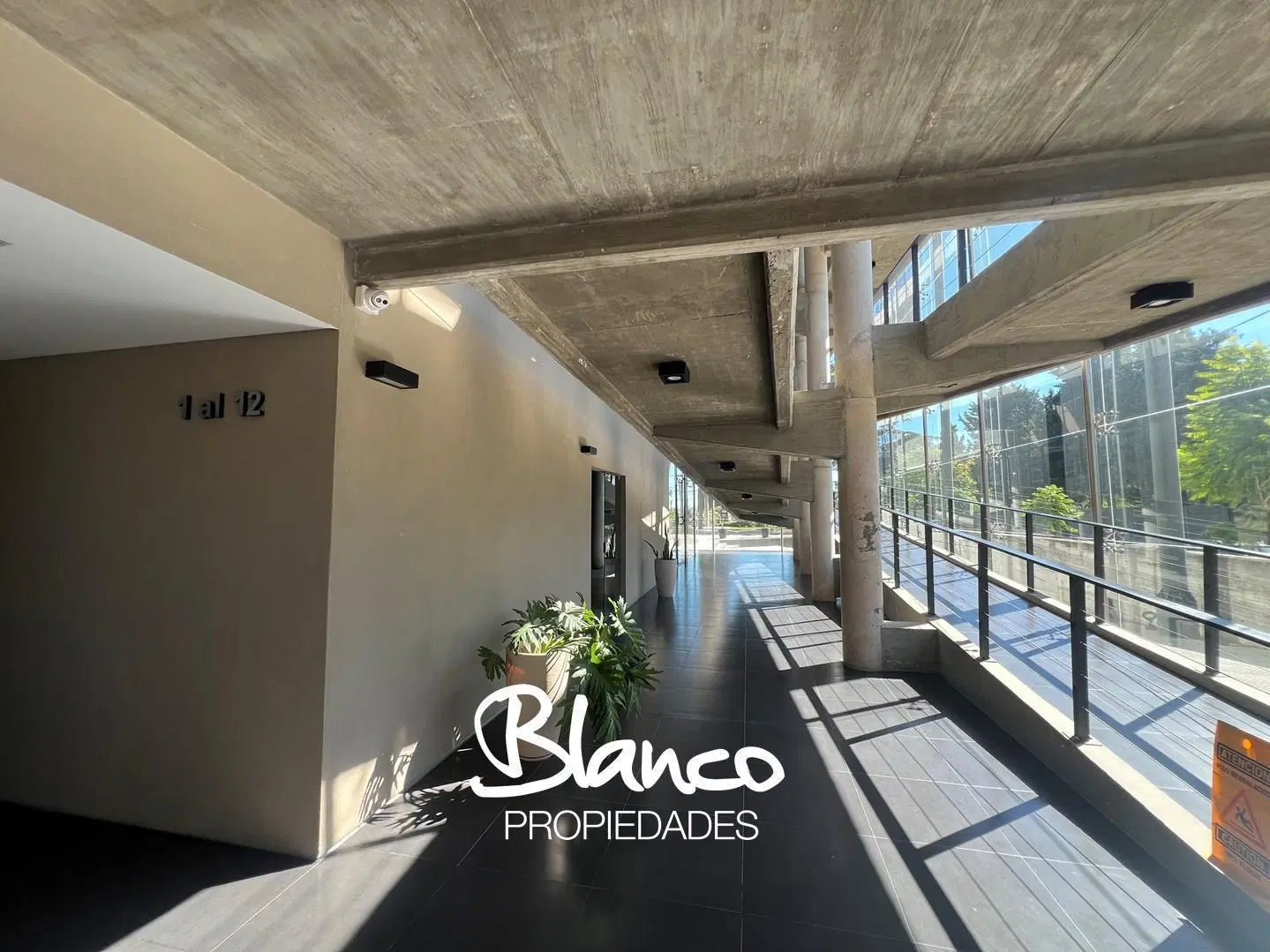 Departamento en Alquiler en Pilar, G.B.A. Zona Norte, Argentina 5
