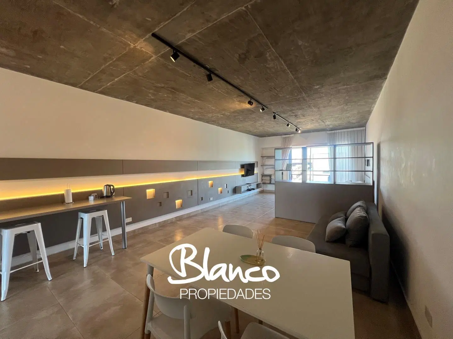 Departamento en Alquiler en Pilar, G.B.A. Zona Norte, Argentina 2